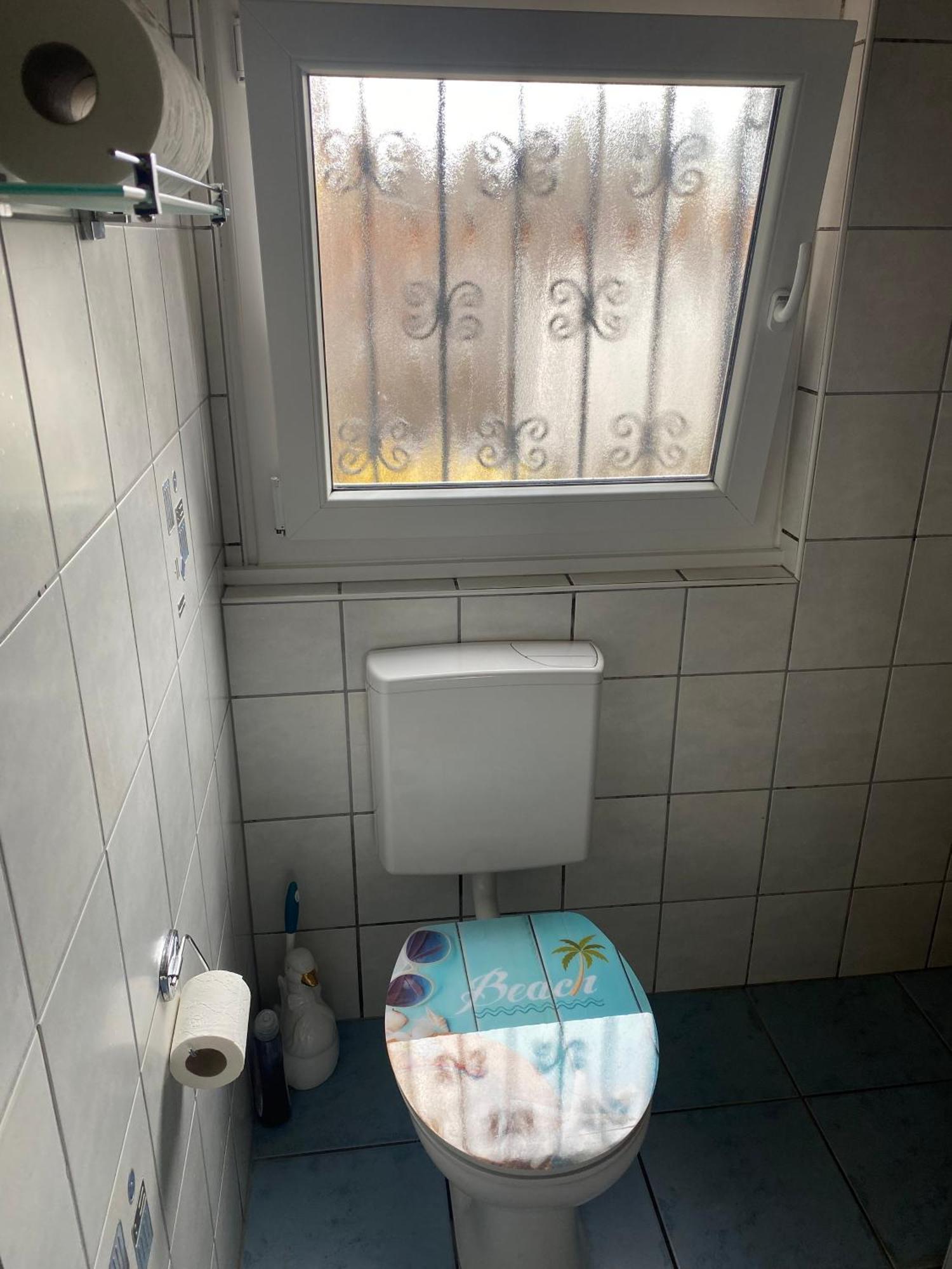 Palms Zimmer 弗雷兴 外观 照片